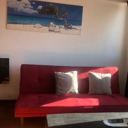 Sofia'S Superior Apartment 门多萨 外观 照片
