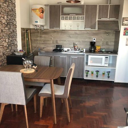 Sofia'S Superior Apartment 门多萨 外观 照片